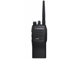 Máy bộ đàm cầm tay Motorola GP 328